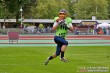 Thumbs/tn_IMG_9892.jpg