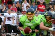 Thumbs/tn_IMG_9897.jpg