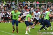 Thumbs/tn_IMG_9900.jpg