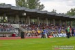 Thumbs/tn_IMG_9905.jpg