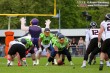 Thumbs/tn_IMG_9906.jpg