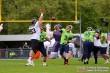 Thumbs/tn_IMG_9910.jpg