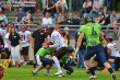 Thumbs/tn_IMG_9925.jpg