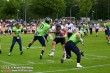 Thumbs/tn_IMG_9936.jpg