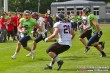 Thumbs/tn_JMG_0089.jpg