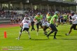 Thumbs/tn_JMG_0091.jpg