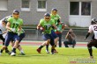 Thumbs/tn_JMG_0129.jpg