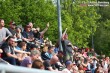 Thumbs/tn_JMG_0142.jpg