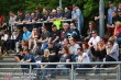 Thumbs/tn_JMG_0155.jpg