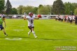 Thumbs/tn_JMG_0217.jpg