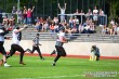 Thumbs/tn_JMG_0234.jpg