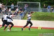 Thumbs/tn_JMG_0236.jpg