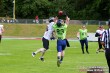Thumbs/tn_JMG_0377.jpg