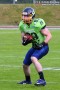 Thumbs/tn_JMG_0381.jpg