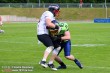 Thumbs/tn_JMG_0384.jpg