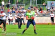 Thumbs/tn_JMG_0391.jpg