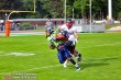 Thumbs/tn_JMG_0399.jpg
