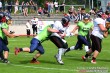 Thumbs/tn_JMG_0420.jpg
