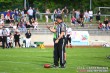 Thumbs/tn_JMG_0425.jpg