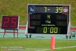 Thumbs/tn_JMG_0453.jpg