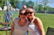 Thumbs/tn_IMG_0542.jpg