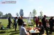 Thumbs/tn_IMG_0554.jpg