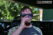Thumbs/tn_IMG_0607.jpg
