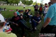 Thumbs/tn_IMG_0690.jpg