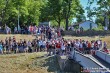 Thumbs/tn_IMG_0705.jpg