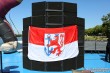 Thumbs/tn_IMG_0711.jpg