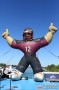 Thumbs/tn_IMG_0717.jpg