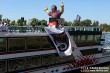 Thumbs/tn_IMG_0730.jpg