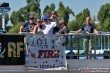 Thumbs/tn_IMG_0738.jpg