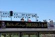 Thumbs/tn_IMG_0743.jpg