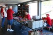Thumbs/tn_IMG_0750.jpg