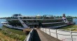 Thumbs/tn_IMG_0751_103552.jpg