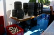 Thumbs/tn_IMG_0753.jpg