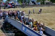 Thumbs/tn_IMG_0779.jpg
