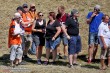 Thumbs/tn_IMG_0787.jpg