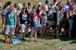 Thumbs/tn_IMG_0798.jpg