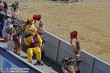Thumbs/tn_IMG_0809.jpg