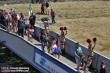 Thumbs/tn_IMG_0832.jpg