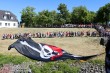 Thumbs/tn_IMG_0886.jpg