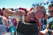 Thumbs/tn_IMG_0897.jpg