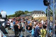 Thumbs/tn_IMG_0905.jpg