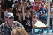 Thumbs/tn_IMG_0910.jpg
