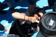 Thumbs/tn_IMG_0916.jpg