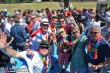 Thumbs/tn_IMG_0923.jpg
