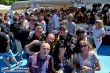 Thumbs/tn_IMG_0928.jpg