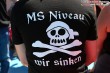 Thumbs/tn_IMG_0932.jpg